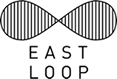 eastloop